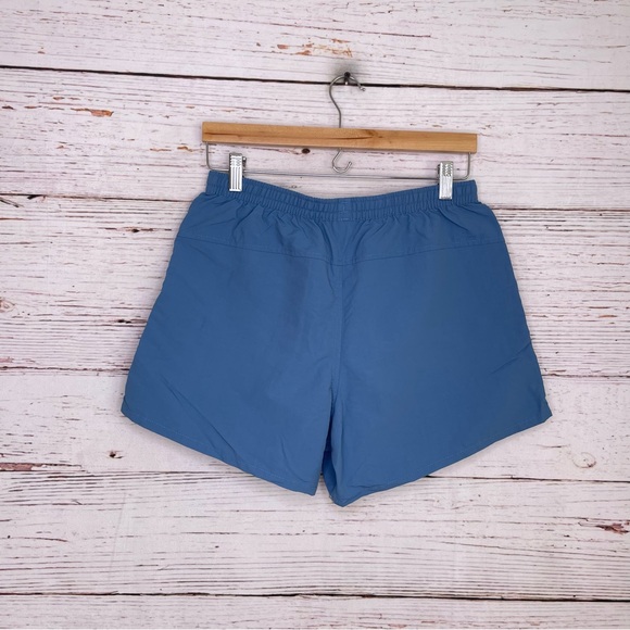 LIKE NEW Patagonia baggies shorts - Picture 7 of 7